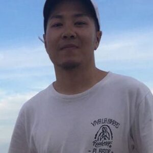 تصویر هنرمند Zhang Yibo