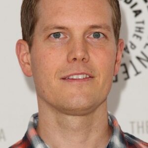 تصویر هنرمند Nate Cash