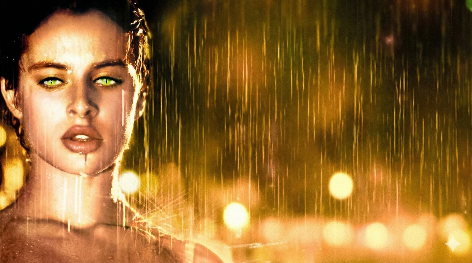 Teaser for Cat People