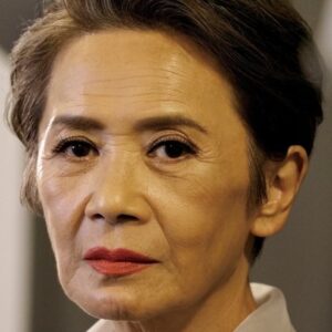 تصویر هنرمند Deanie Ip