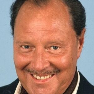 تصویر هنرمند Ivan Desny