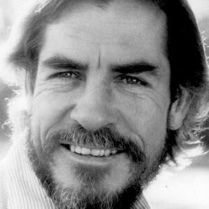 تصویر هنرمند Jerry Wills