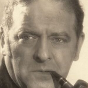 تصویر هنرمند Jean Toulout