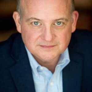 تصویر هنرمند Jeffrey Bean