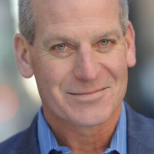 تصویر هنرمند John Bolger