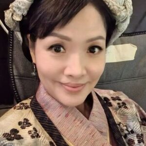 تصویر هنرمند Baby Bo Pui-Yu