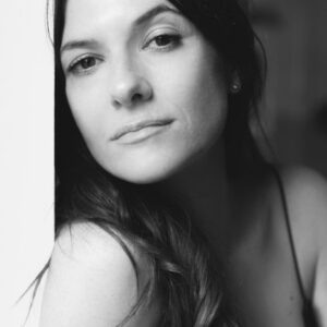 تصویر هنرمند Susana Sampedro