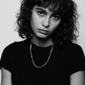 تصویر هنرمند Raïka Hazanavicius