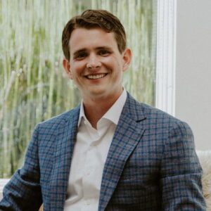 تصویر هنرمند Alex Convery