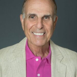 تصویر هنرمند Leonard Zimmerman