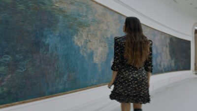 Teaser for Summer Frost