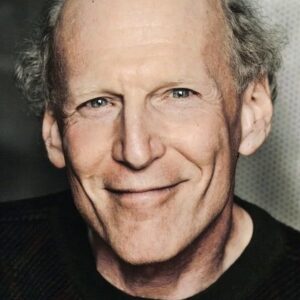 تصویر هنرمند Nicholas Rice