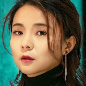 تصویر هنرمند Wan Ying