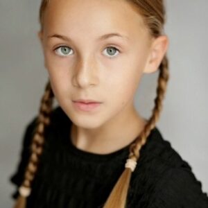 تصویر هنرمند Cecilia Blair