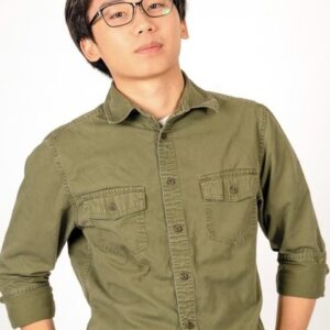 تصویر هنرمند Ethan Costanilla