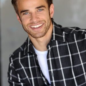 تصویر هنرمند Brian Borello