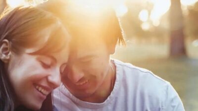 Teaser for A Promise