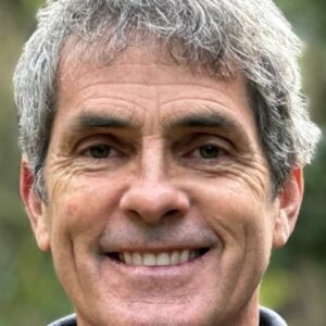 تصویر هنرمند Noon Orsatti