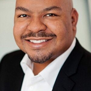 تصویر هنرمند Essex O'Brien