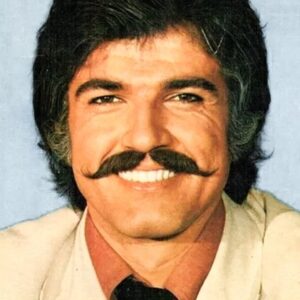 تصویر هنرمند Serdar Gökhan