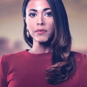 تصویر هنرمند Rola Baksmati