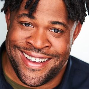 تصویر هنرمند Rob Wilson