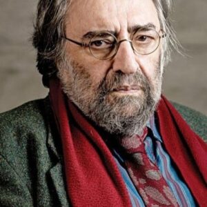 تصویر هنرمند Masoud Kimiai