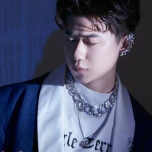 تصویر هنرمند Su Yi