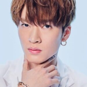 تصویر هنرمند Tatsuya Fukazawa