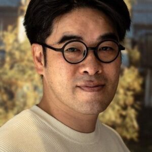 تصویر هنرمند Jill Leung