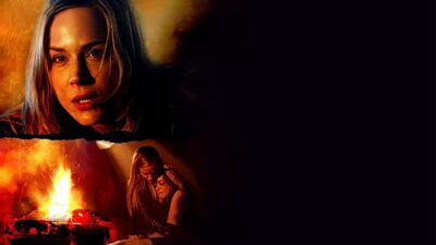 Teaser for Taken: The Search for Sophie Parker