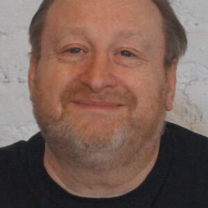 تصویر هنرمند Igor Mityushkin