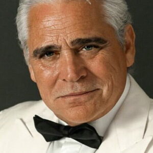 تصویر هنرمند Tolga Savacı