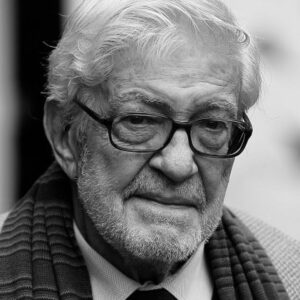 تصویر هنرمند Ettore Scola