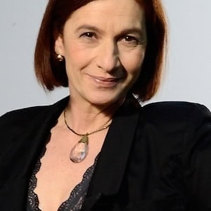 تصویر هنرمند Tuna Dwek