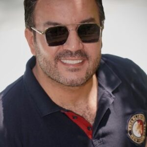 تصویر هنرمند Nzar Salami