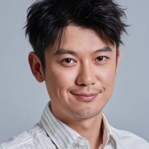 تصویر هنرمند Lu Fangsheng