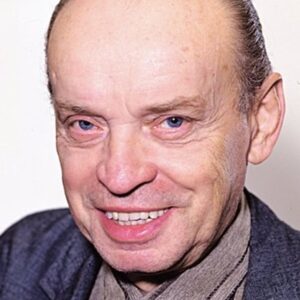 تصویر هنرمند Jan Teplý