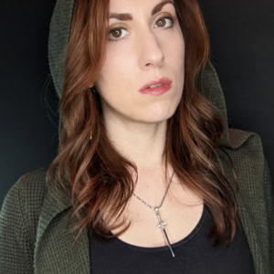 تصویر هنرمند Erin Tipple