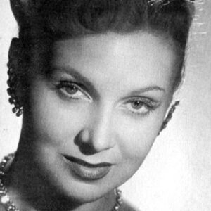 تصویر هنرمند Simone Paris