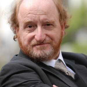 تصویر هنرمند Pascal Lifschutz