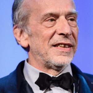 تصویر هنرمند Renato Berta