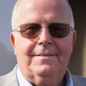 تصویر هنرمند Einar Haraldsson