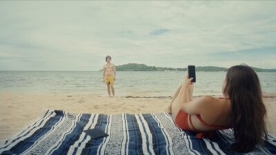 Teaser for I Really Love My Husband