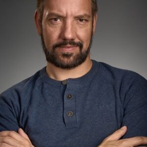 تصویر هنرمند Frank Stüdgens