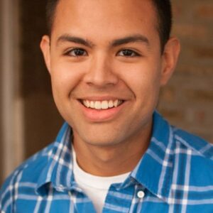 تصویر هنرمند Yando Lopez