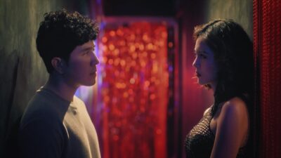 Teaser for The Alibi