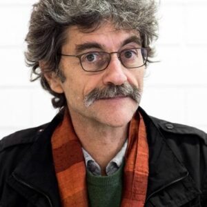 تصویر هنرمند Silvio Soldini