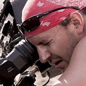 تصویر هنرمند Maxim Mikhanyuk