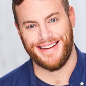 تصویر هنرمند Matt Lusk